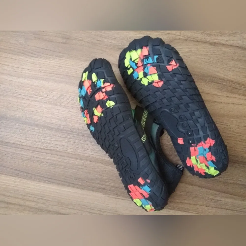 Ubfen Water Shoes